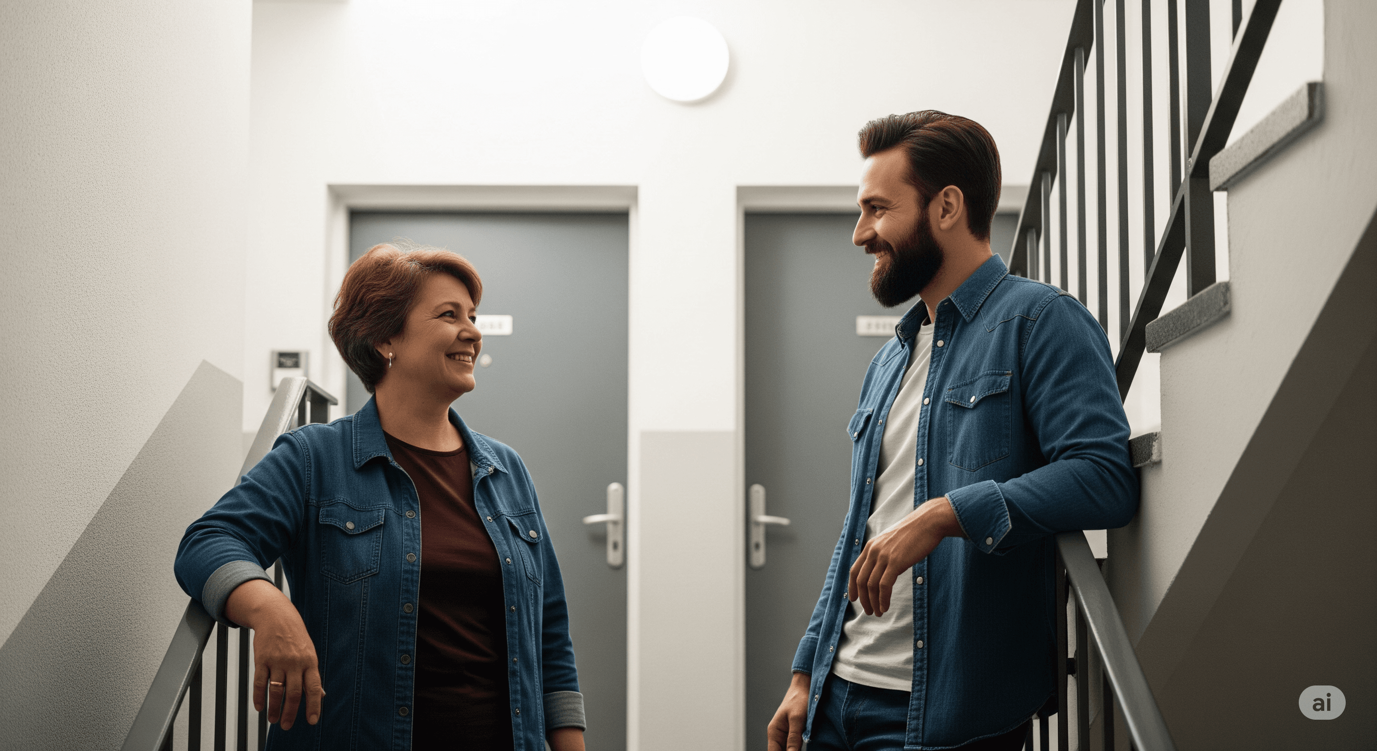 Zentek Klima Ofis