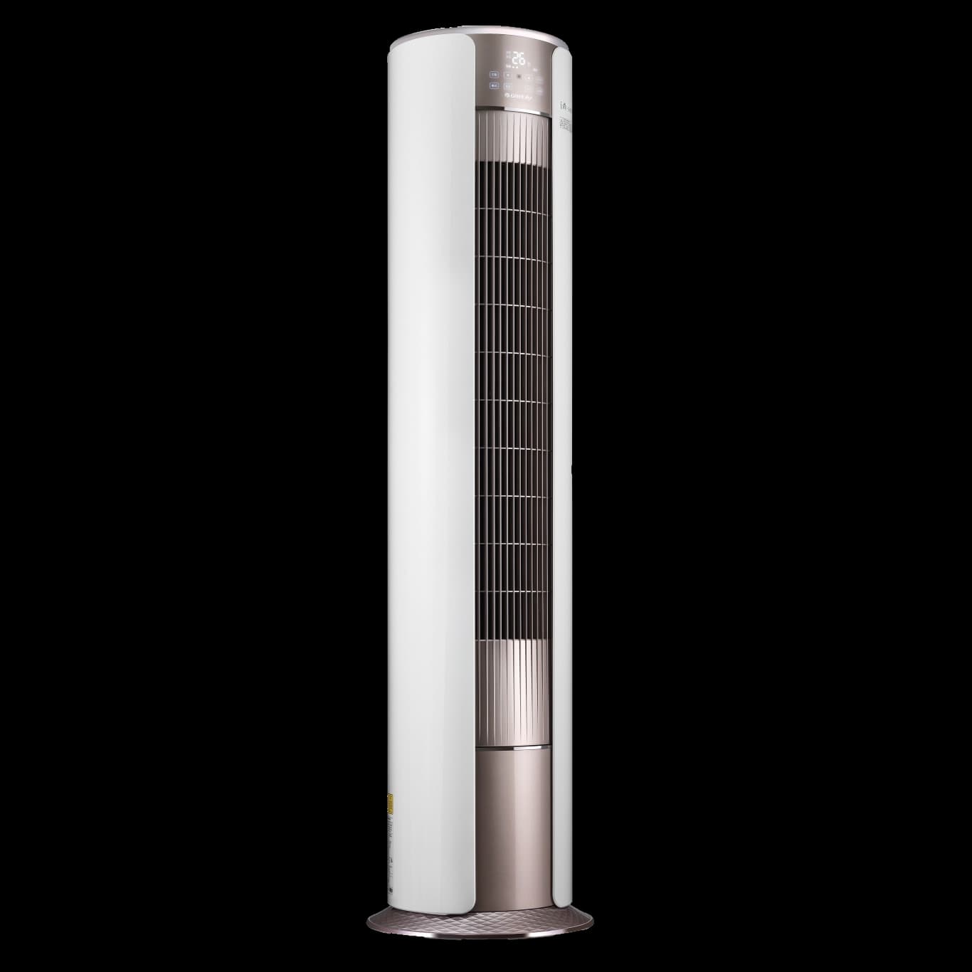 I-Shine Salon Tipi Inverter Split Klima 24000 BTU/h