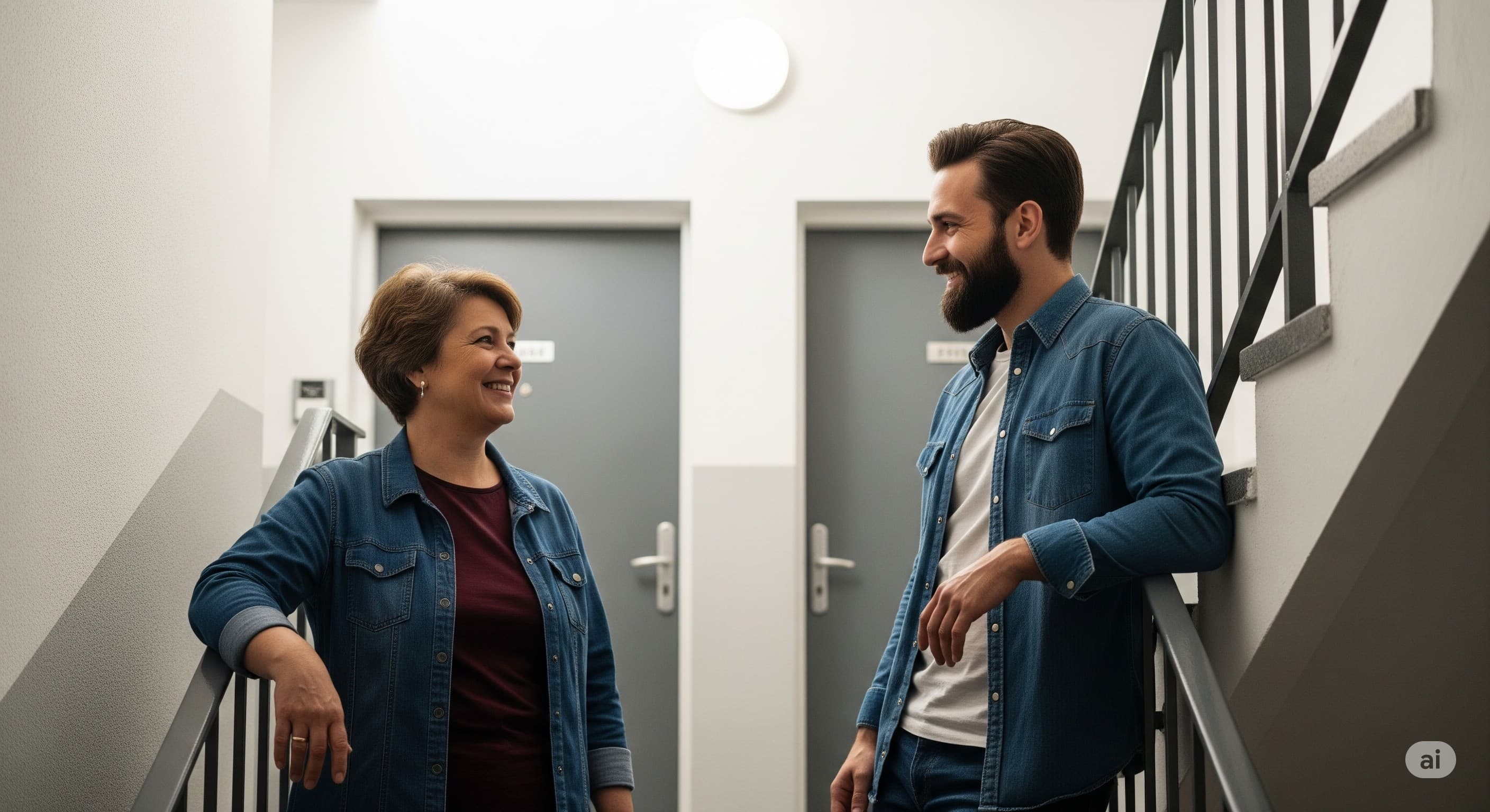 Profesyonel Klima Çözümleri